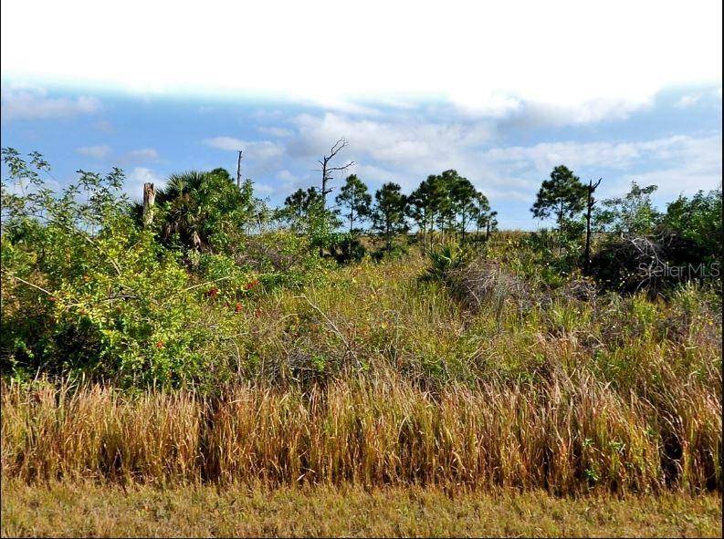 North Port, FL 34288,MANSFIELD CIR