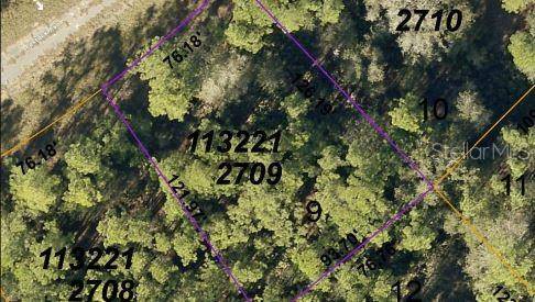 North Port, FL 34288,LESTOCK AVE