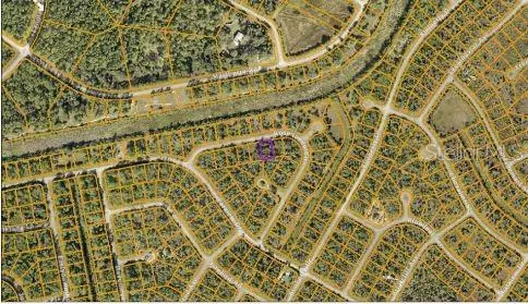 North Port, FL 34288,ROSEQUEEN CIR