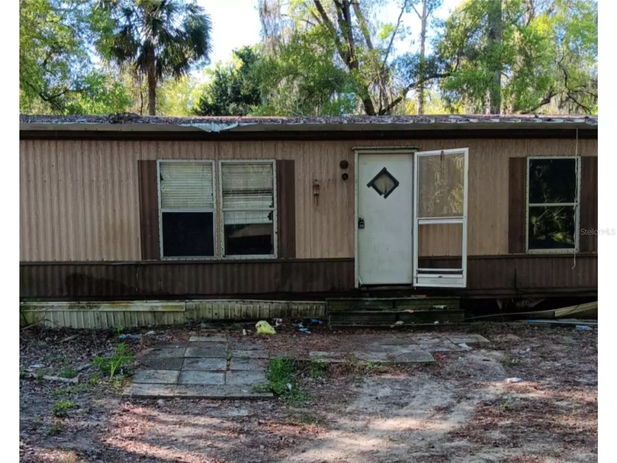 Crystal River, FL 34428,11408 W YELLOW OAK LN