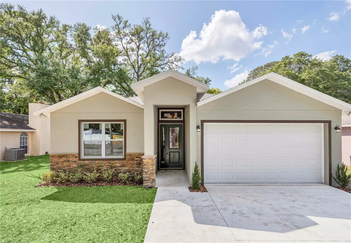 Sanford, FL 32771,1318 DOUGLAS ST