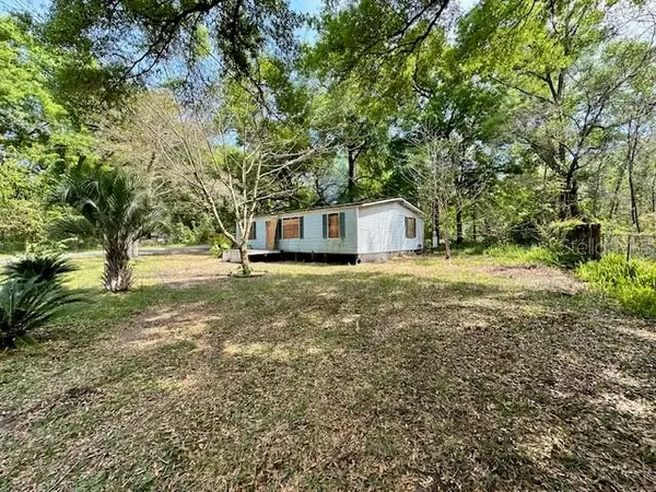 Hernando, FL 34442,4615 N TUMBLEWEED TRL