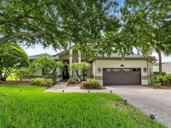 8129 CANYON LAKE CIR, Orlando, FL 32835