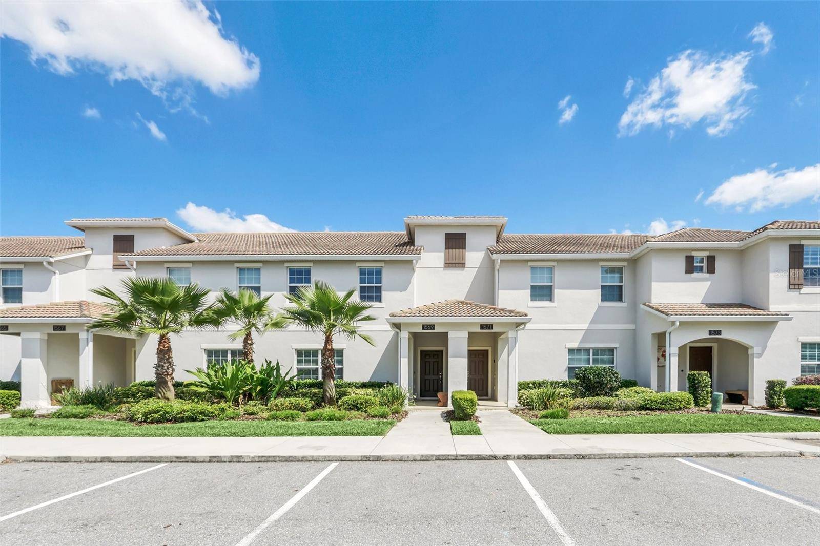 1569 SANDBAGGER DR, Davenport, FL 33896