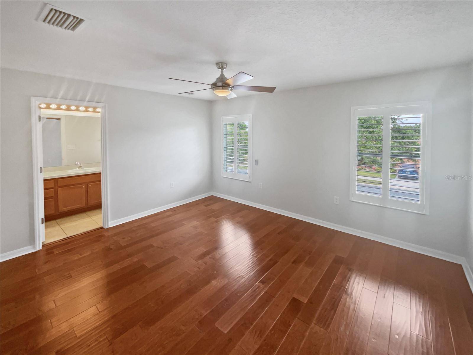 Mount Dora, FL 32757,2203 PICO LN