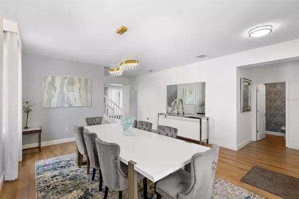 Kissimmee, FL 34746,4539 PHILADELPHIA CIR