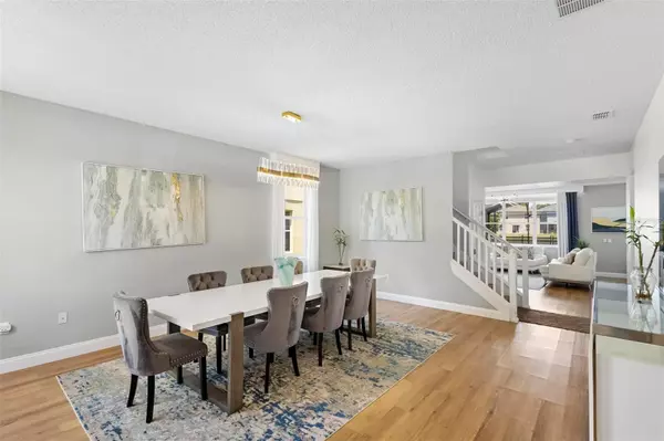 Kissimmee, FL 34746,4539 PHILADELPHIA CIR