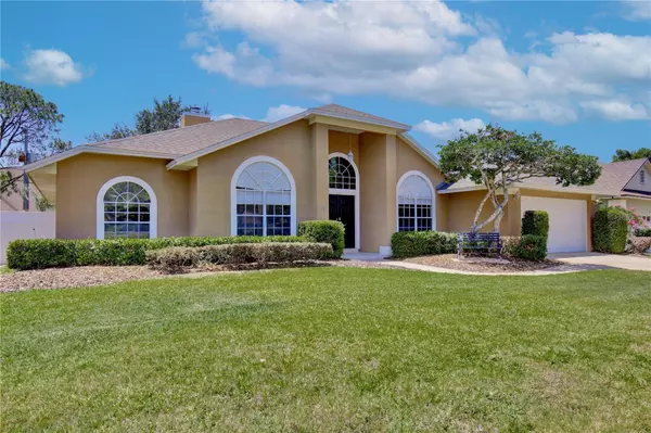 Lake Mary, FL 32746,102 SPRINGHURST CIR