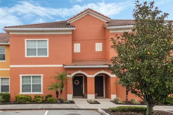 3065 BEACH PALM AVE, Kissimmee, FL 34747