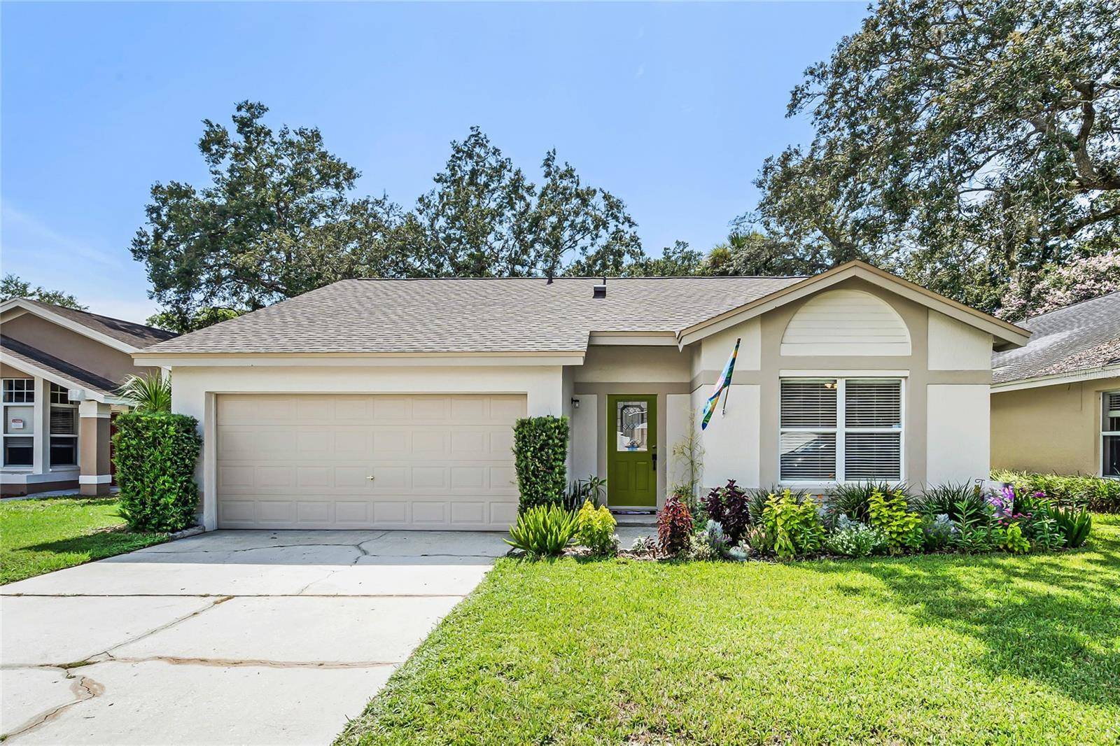1094 MANIGAN AVE, Oviedo, FL 32765