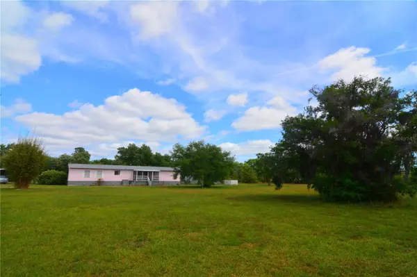 10819 SCHAEFER LN, Lake Wales, FL 33898