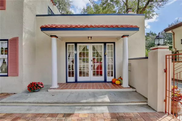 Sanford, FL 32771,2019 S PARK AVE