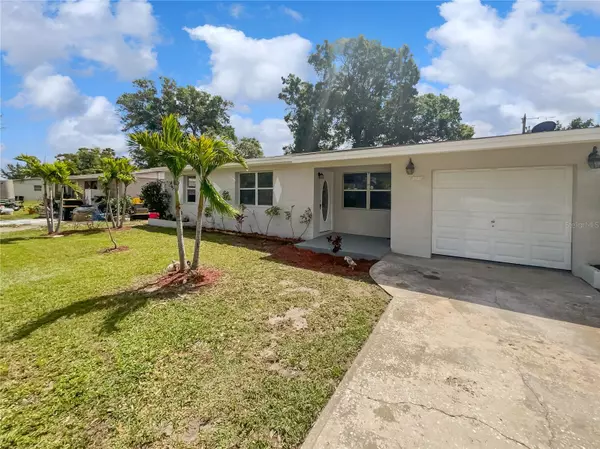 Pinellas Park, FL 33781,5520 65TH TER N