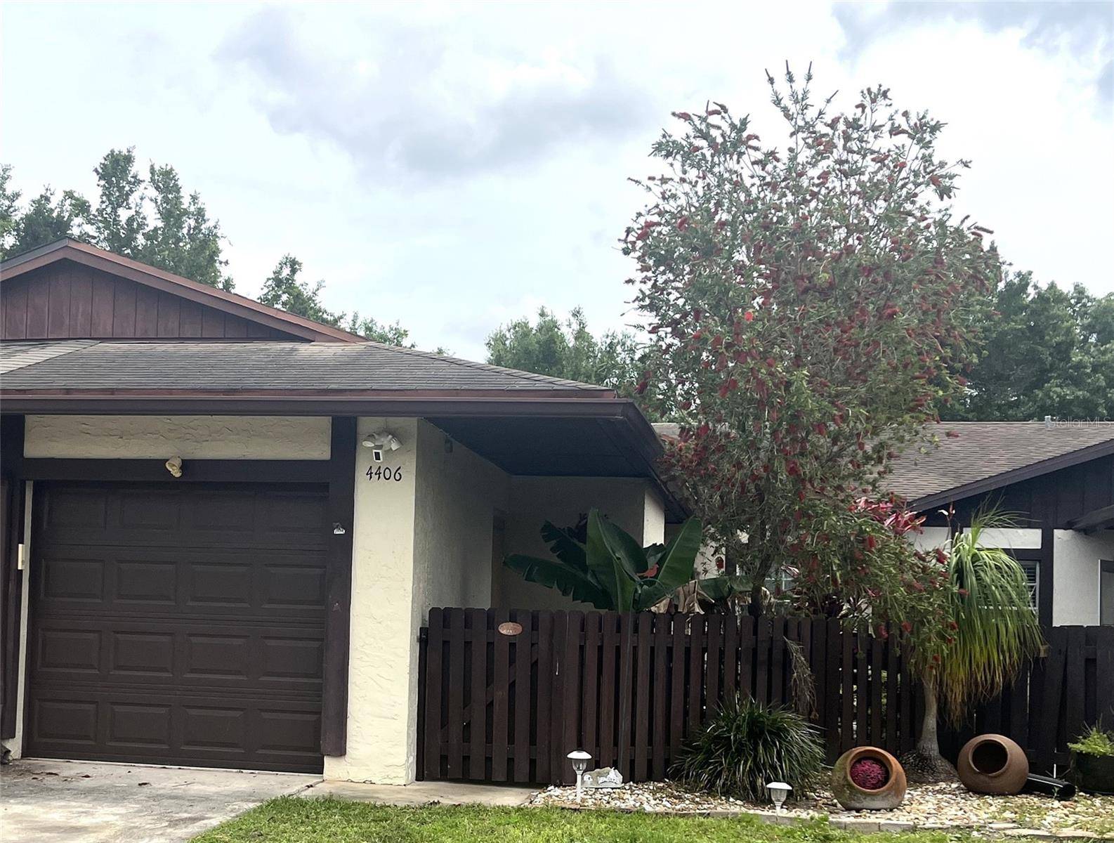 4406 BAR HARBOR DR, Orlando, FL 32821