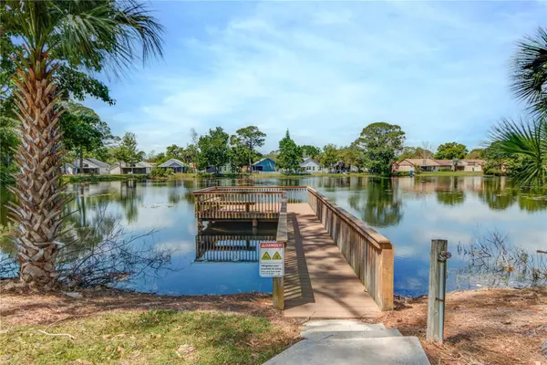 Sanford, FL 32773,167 CLEAR LAKE CIR