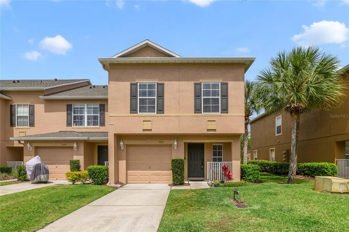 Oviedo, FL 32765,3550 CARUSO PL