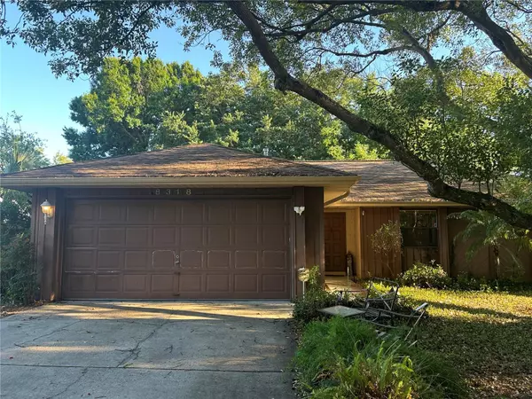 8318 SUGARMILL ST,  Orlando,  FL 32819