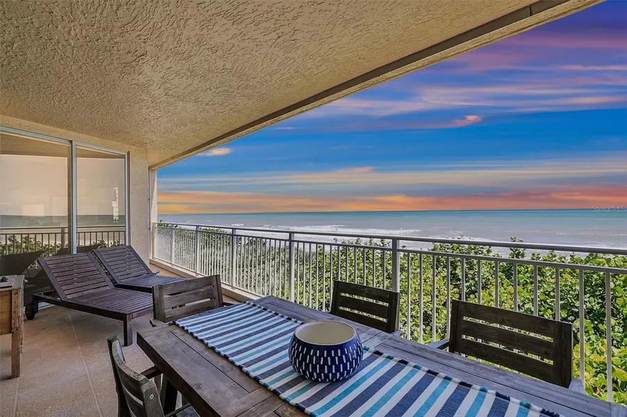 925 HIGHWAY A1A #202, Satellite Beach, FL 32937