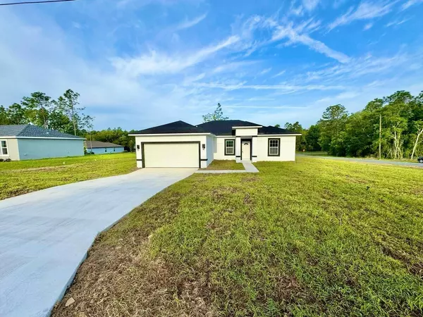 Ocala, FL 34473,13206 SW 76TH CT