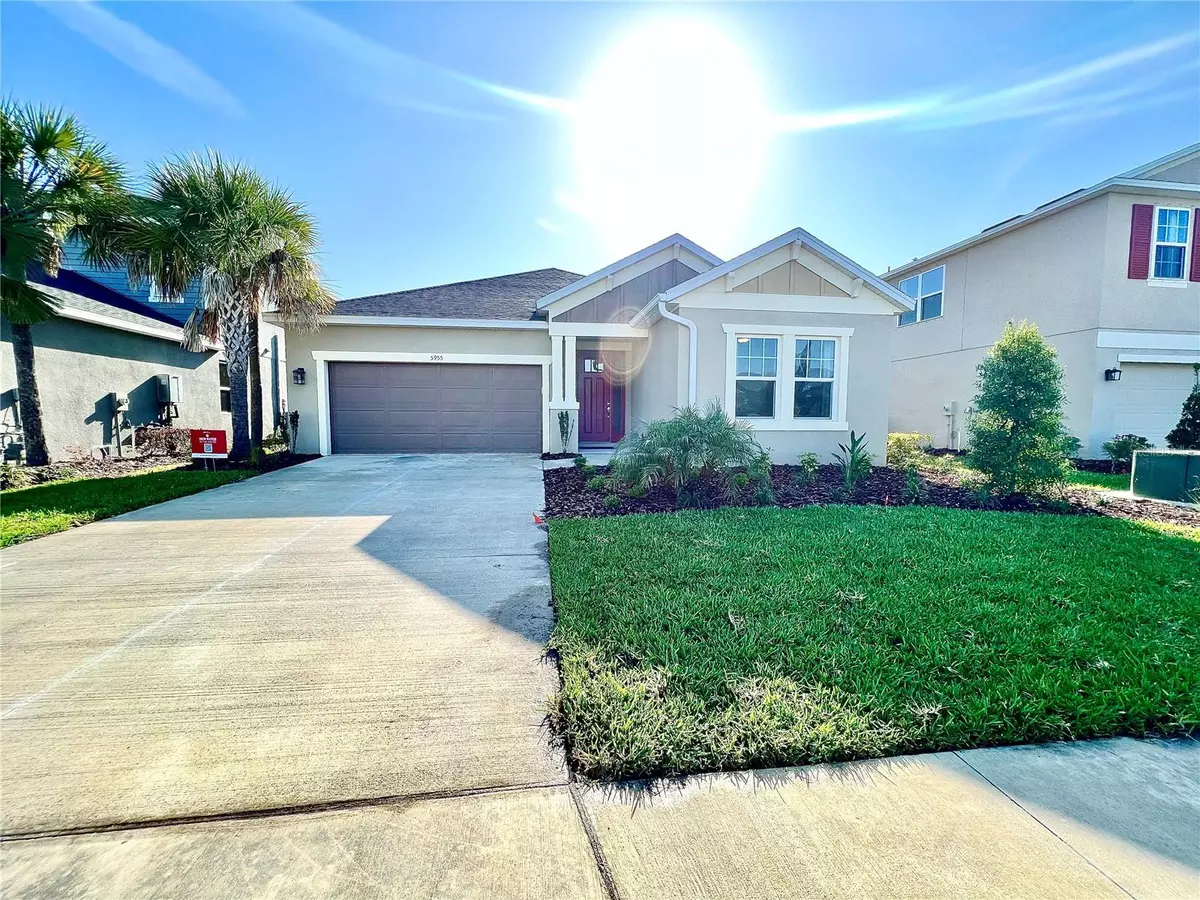 Palmetto, FL 34221,5955 MAIDENSTONE WAY