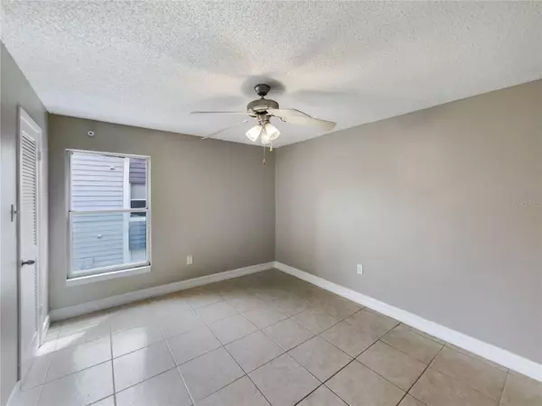 Kissimmee, FL 34741,3806 BAY CLUB CIR #203