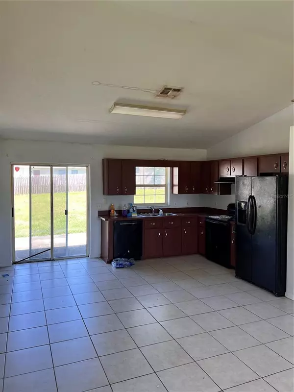 Summerfield, FL 34491,13581 SE 52ND CT