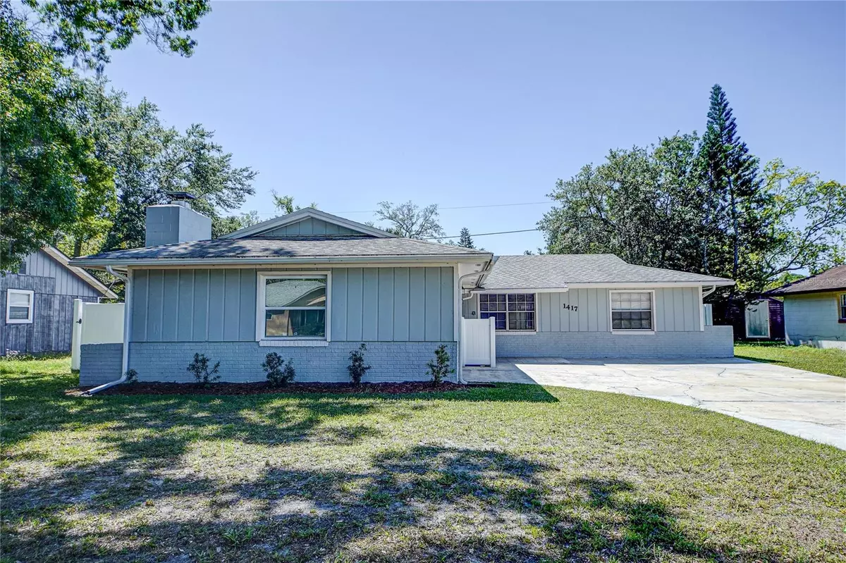 Sanford, FL 32771,1417 MARA CT