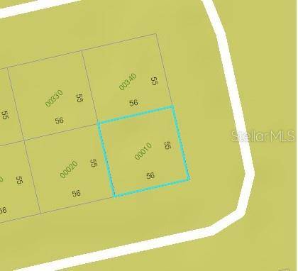 1321 ORLANDO APOPKA AIRPORT RD RD, Apopka, FL 32712