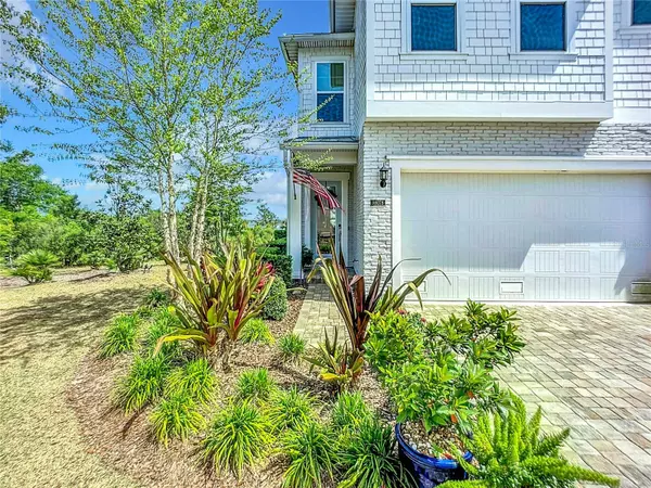 Fernandina Beach, FL 32034,88078 MARSH VIEW WAY