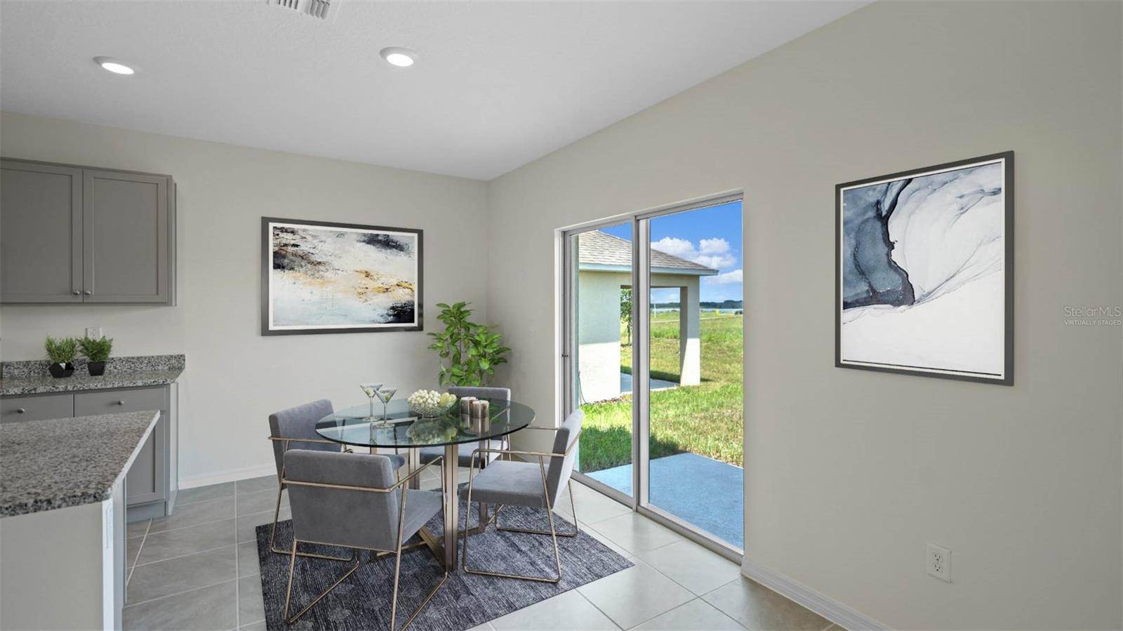 Haines City, FL 33844,1148 BELFAST PL