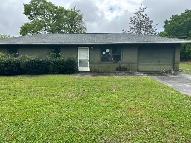 5390 NW 12TH PL, Ocala, FL 34482