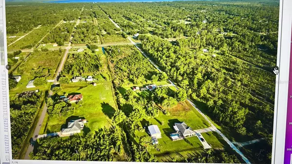 Indian Lake Estates, FL 33855,121 VALENCIA DR