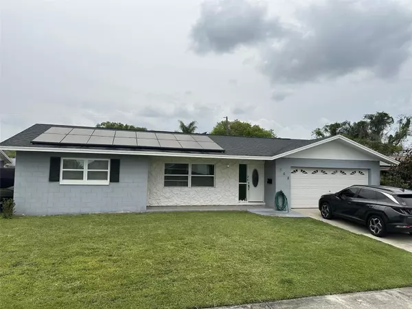 968 SCANDIA LN, Orlando, FL 32825