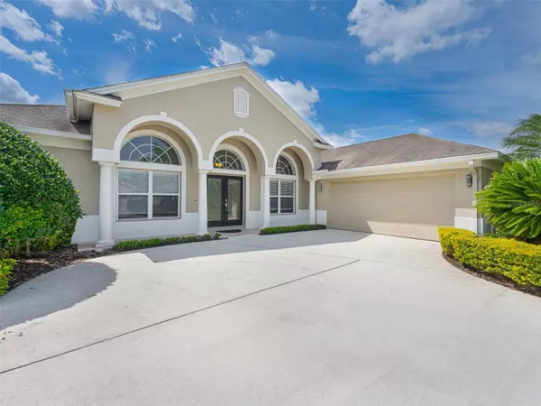 222 NANDINA TER, Winter Springs, FL 32708