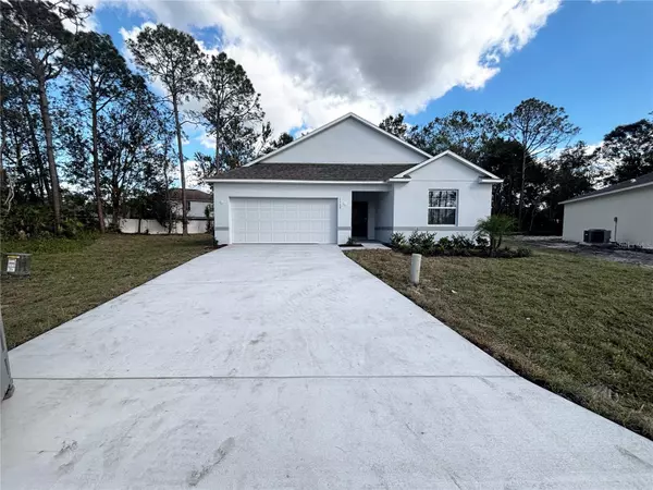 Poinciana, FL 34758,1112 CAMDEN WAY