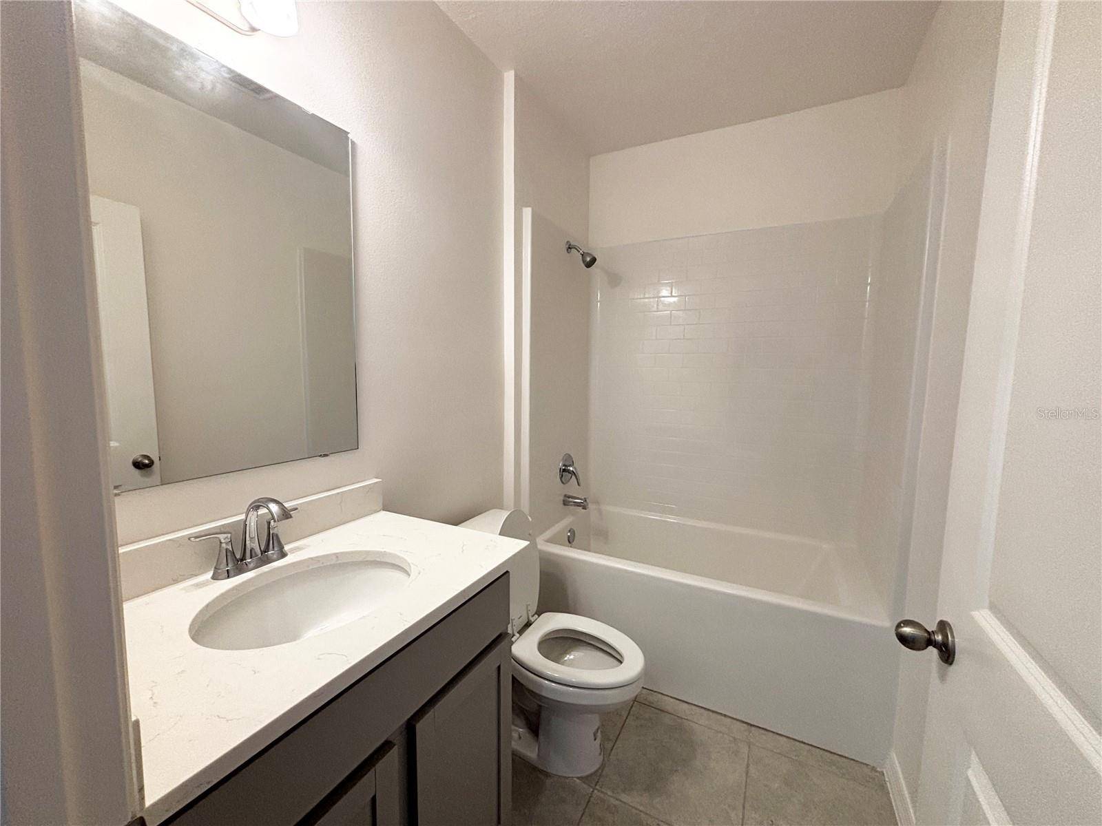 Poinciana, FL 34758,1112 CAMDEN WAY