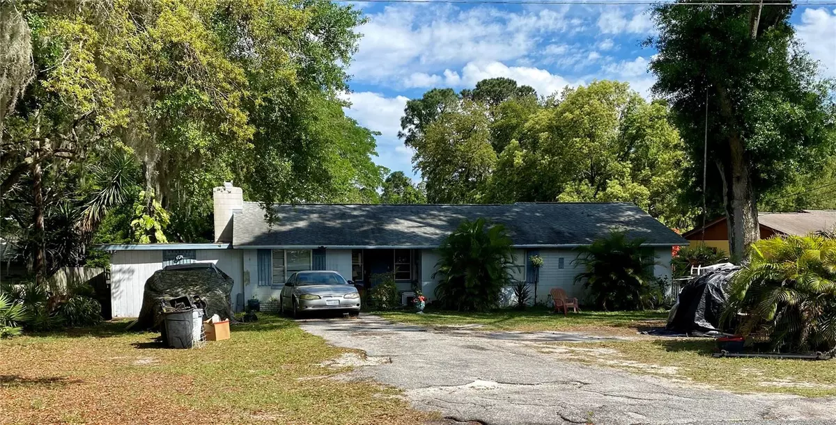 Debary, FL 32713,119 MATANZAS RD