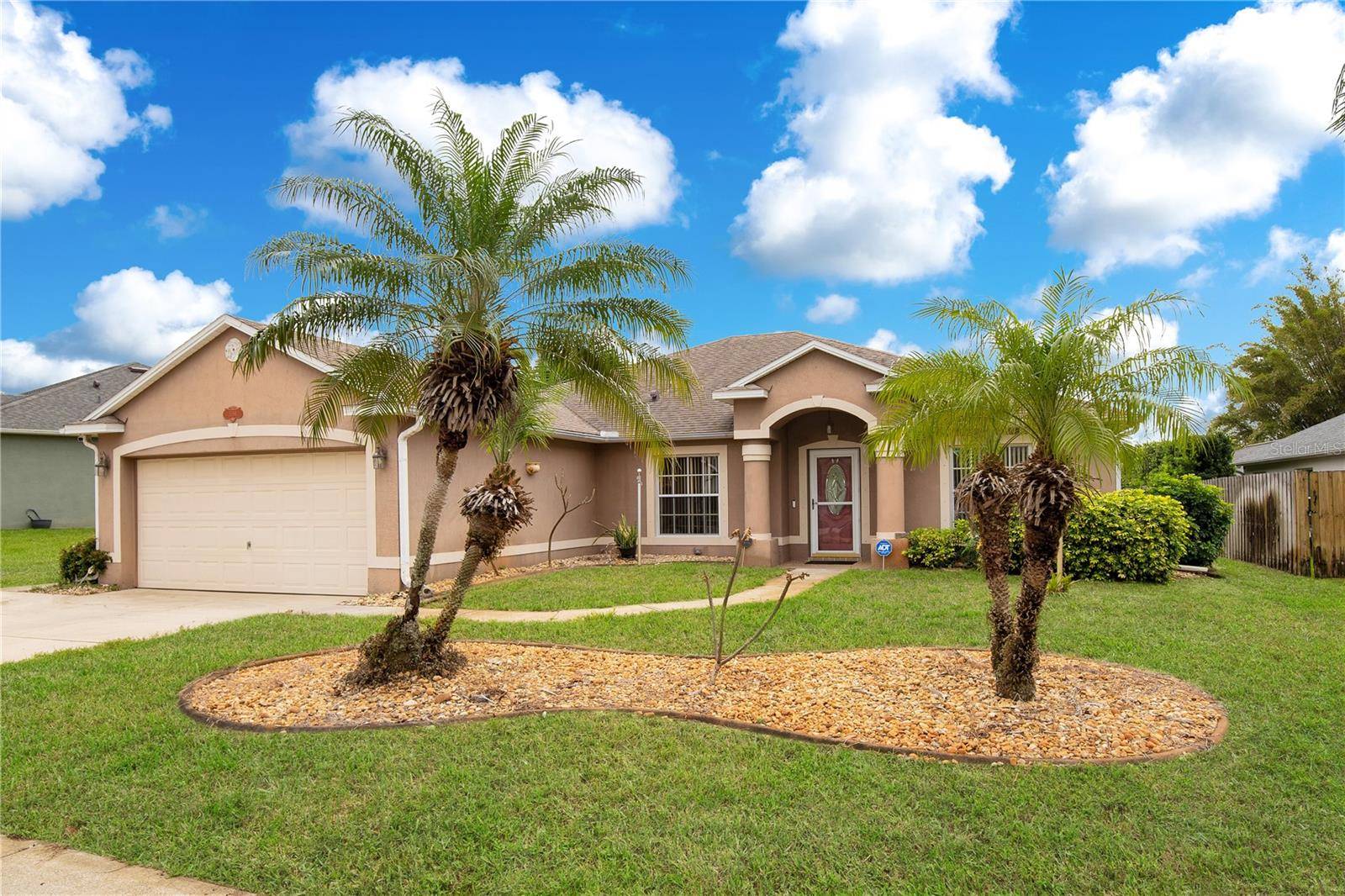 5584 RIVER OAKS DR, Titusville, FL 32780