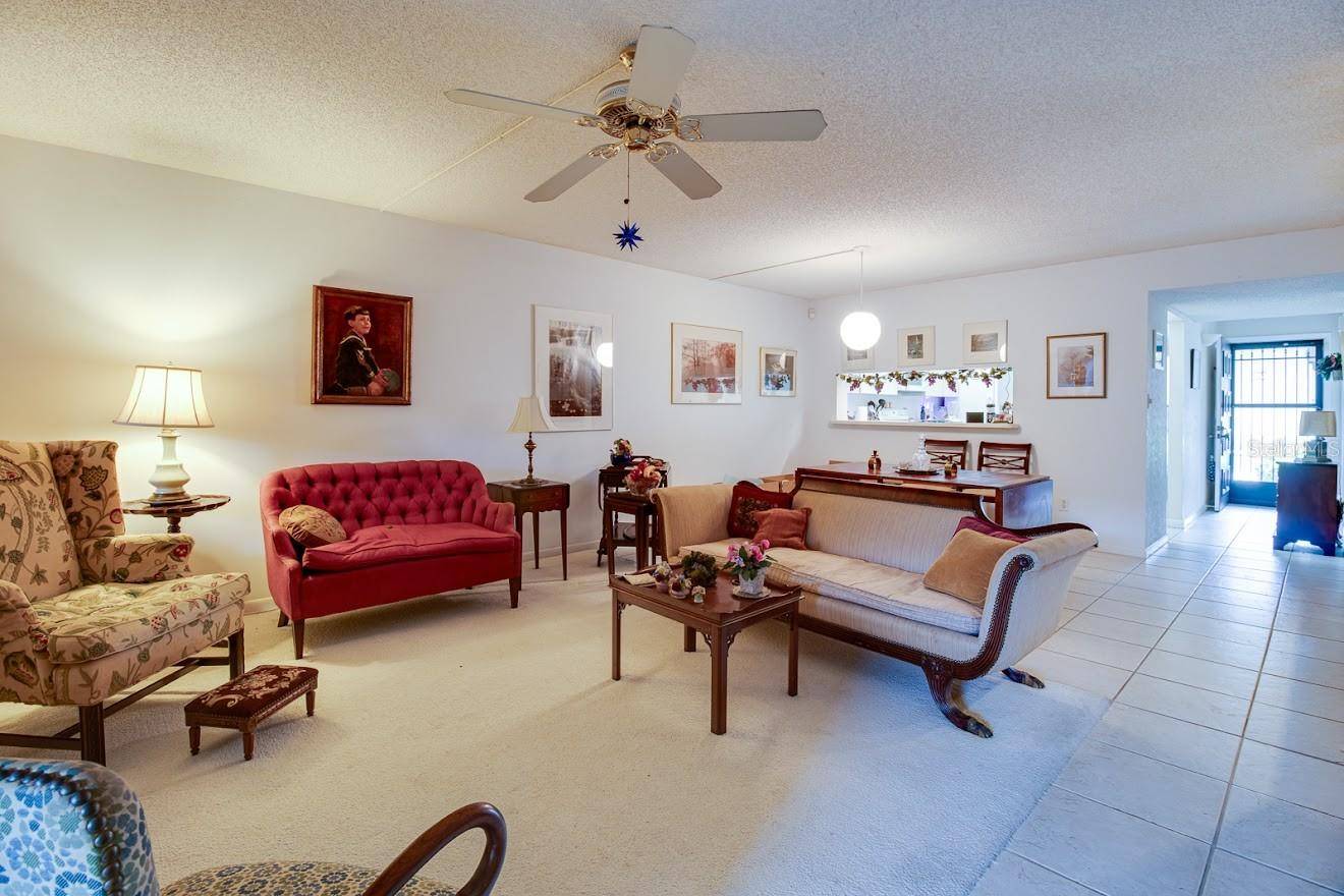 Altamonte Springs, FL 32701,8 ESCONDIDO CIR #73