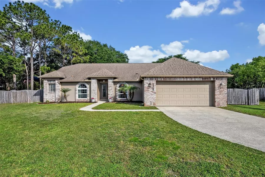 2866 NESMETH CT, Oviedo, FL 32765