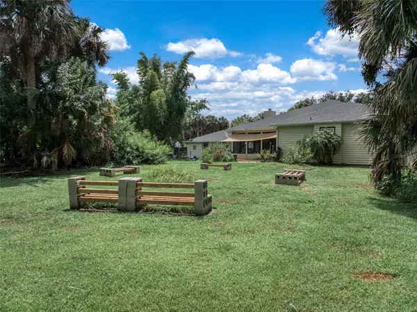 Sebring, FL 33875,5900 BRADY TRL