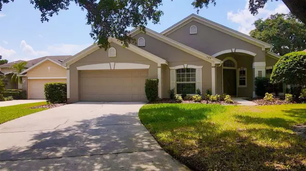 Lake Mary, FL 32746,582 LAKEWORTH CIR