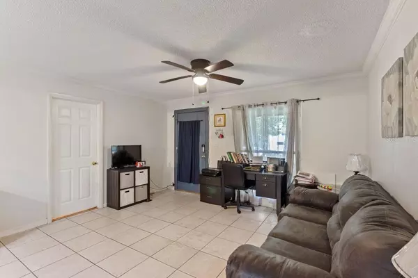 Orlando, FL 32839,2742 FIELDSTONE CT