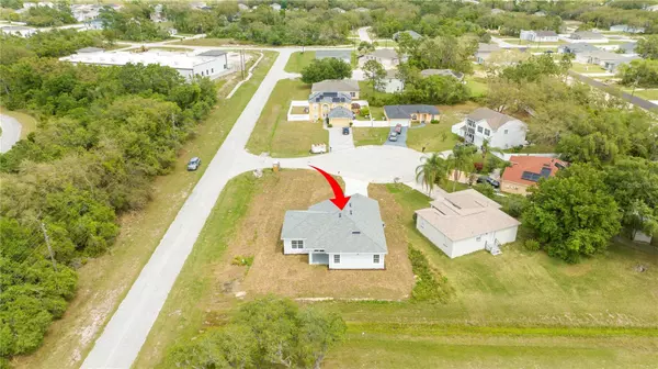 Poinciana, FL 34759,1500 LAKE WALES PL