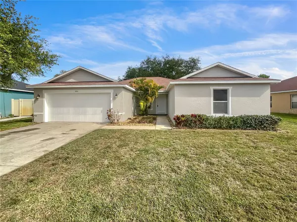 3011 49TH TER S, St Petersburg, FL 33712