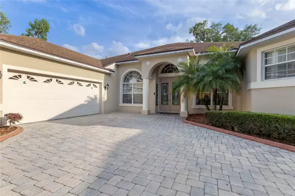 Kissimmee, FL 34746,2350 RAMBLING OAKS WAY