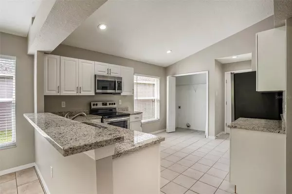 Wesley Chapel, FL 33543,31203 WRENCREST DR