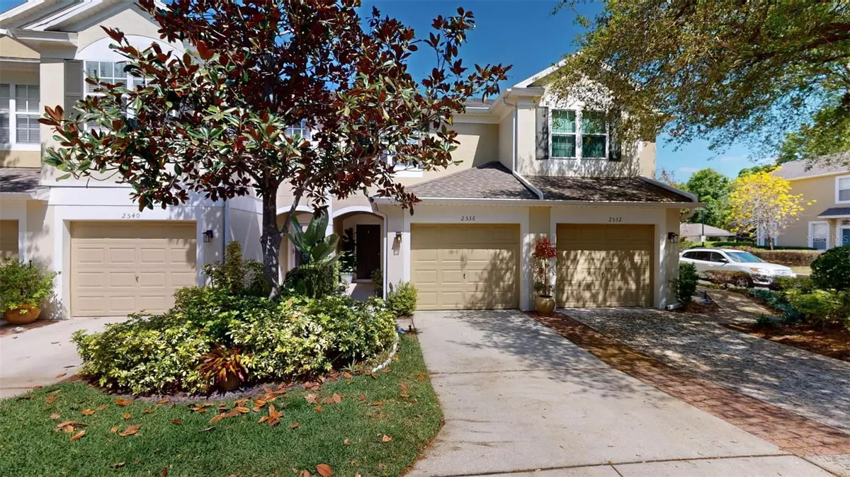 Winter Park, FL 32792,2536 GALLIANO CIR