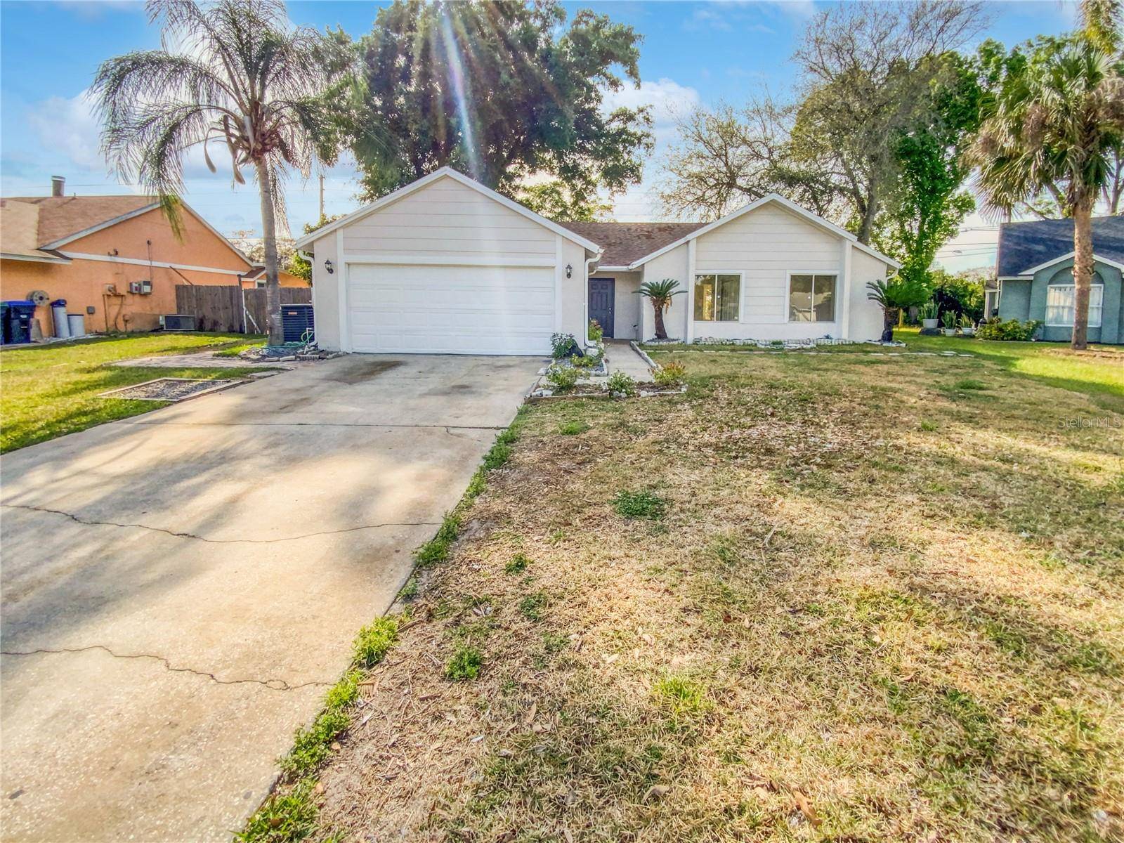 3706 POWERS RIDGE CT, Orlando, FL 32808
