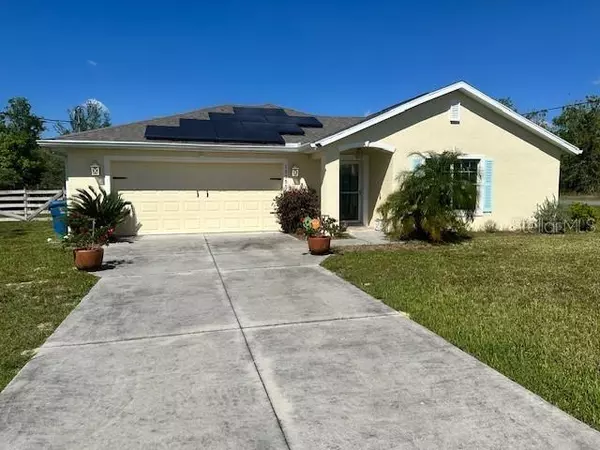 11355 FINCH RD, Weeki Wachee, FL 34614